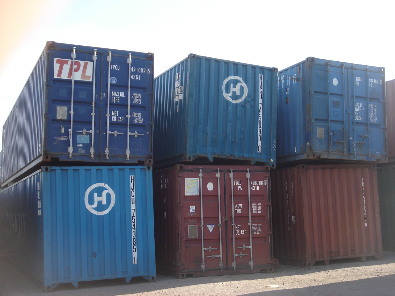used-8x40ft-refurbished-storage-container-for-sale